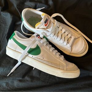 Nike Blazer Low ‘77